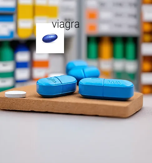 Viagra e cialis senza ricetta